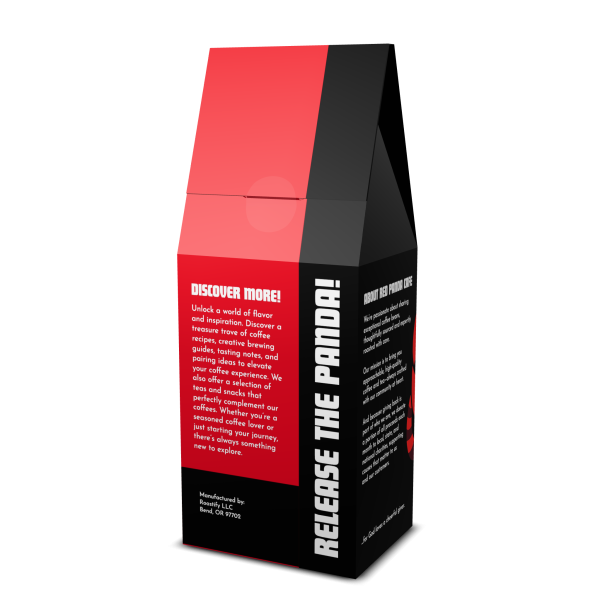 mockup-1 (10) mockup-1 (10)